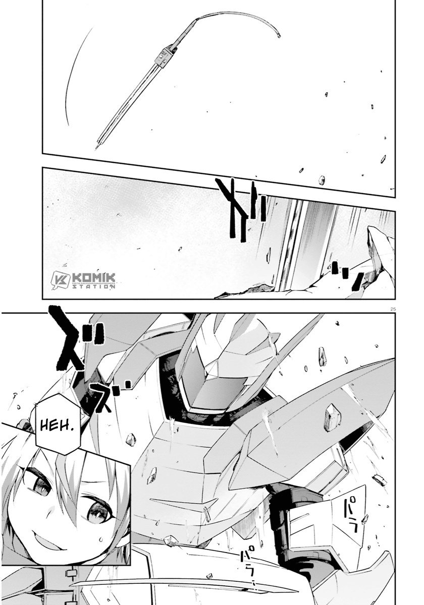 image-komik-sentouin-hakenshimasu-chapter-26-26/37