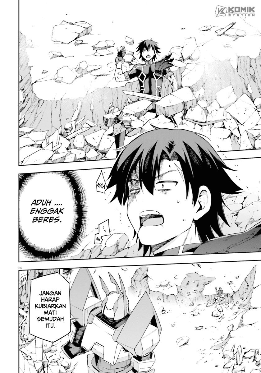 image-komik-sentouin-hakenshimasu-chapter-26-27/37