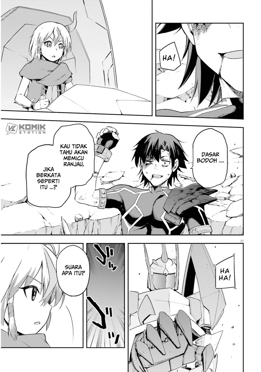 image-komik-sentouin-hakenshimasu-chapter-26-28/37