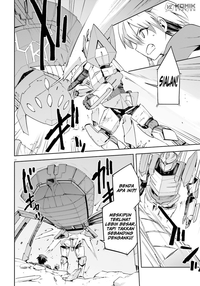 image-komik-sentouin-hakenshimasu-chapter-26-32/37