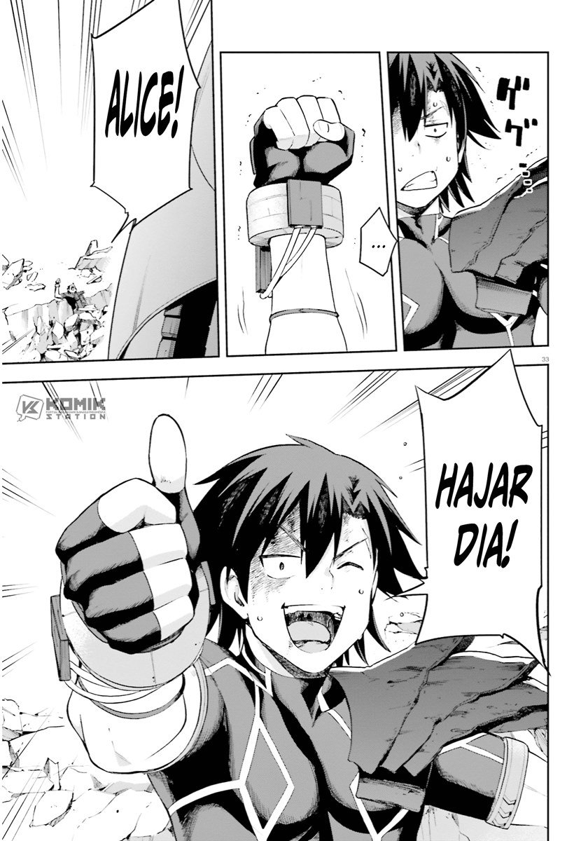 image-komik-sentouin-hakenshimasu-chapter-26-33/37