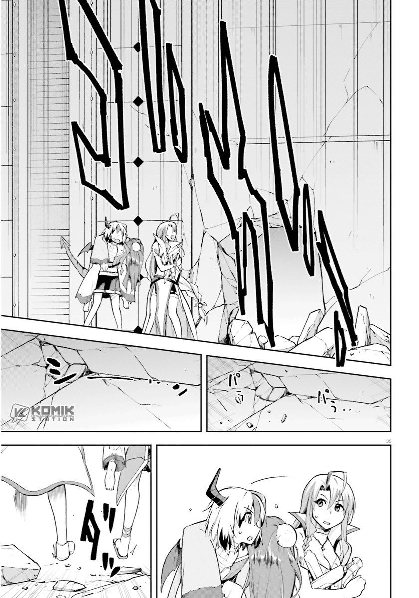 image-komik-sentouin-hakenshimasu-chapter-26-35/37