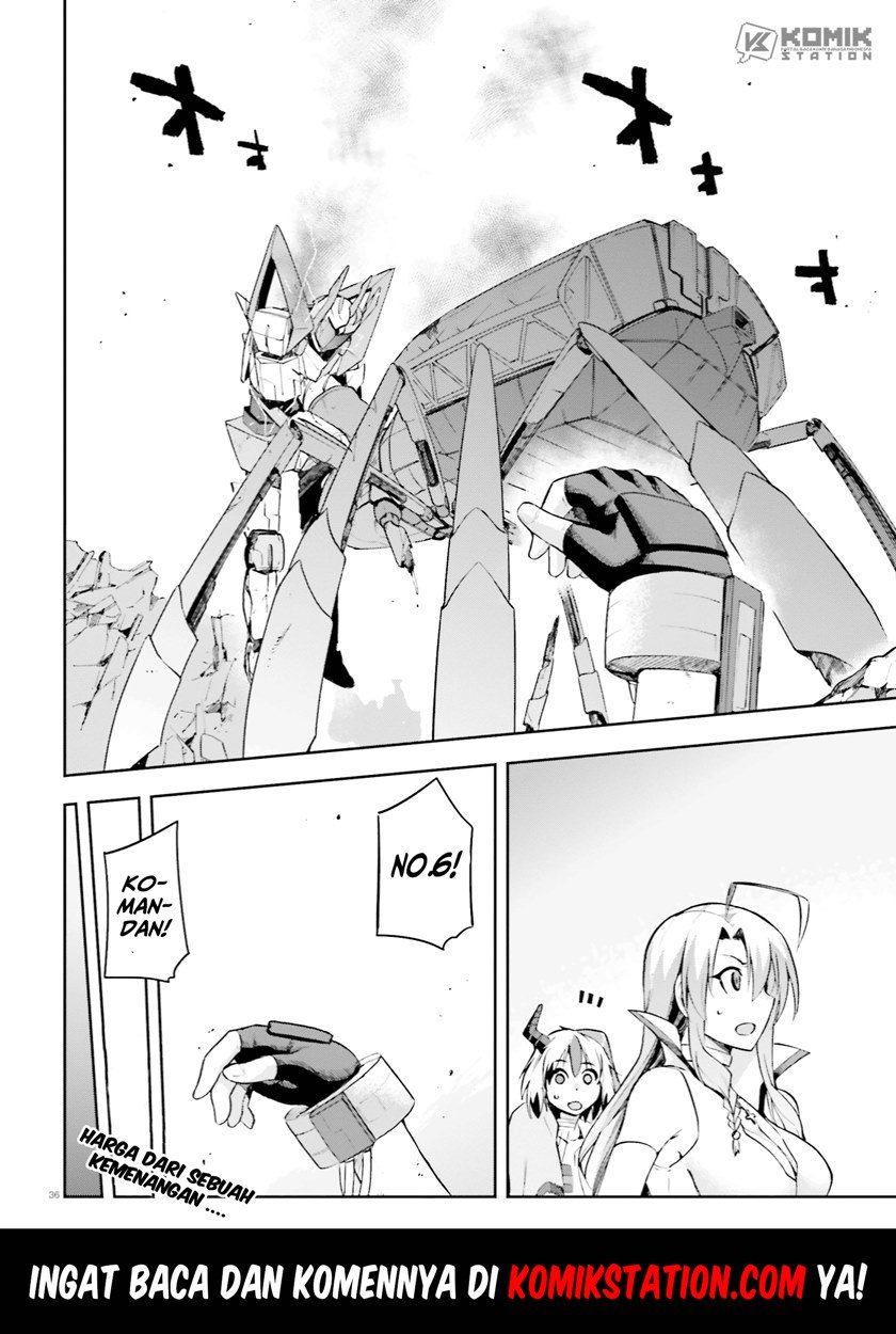 image-komik-sentouin-hakenshimasu-chapter-26-36/37