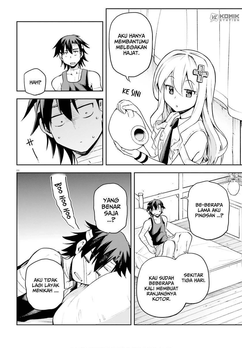 image-komik-sentouin-hakenshimasu-chapter-27-7/28