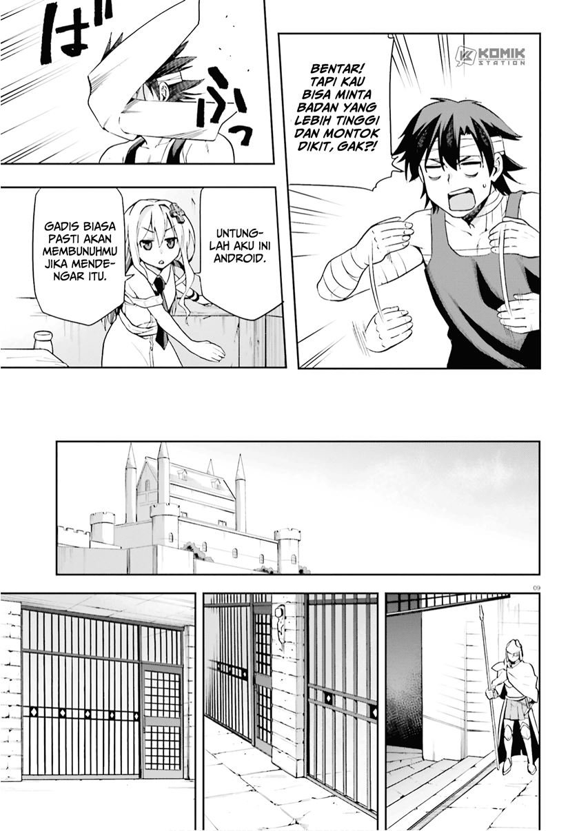 image-komik-sentouin-hakenshimasu-chapter-27-10/28