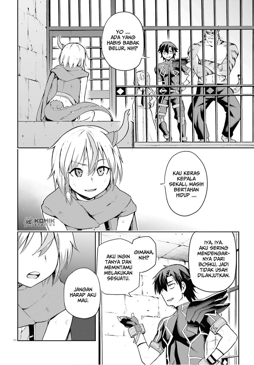 image-komik-sentouin-hakenshimasu-chapter-27-11/28