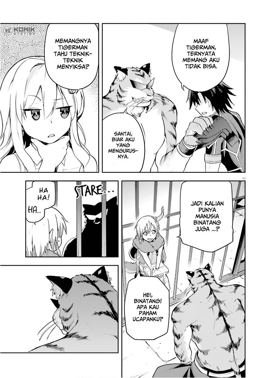 image-komik-sentouin-hakenshimasu-chapter-27-14/28