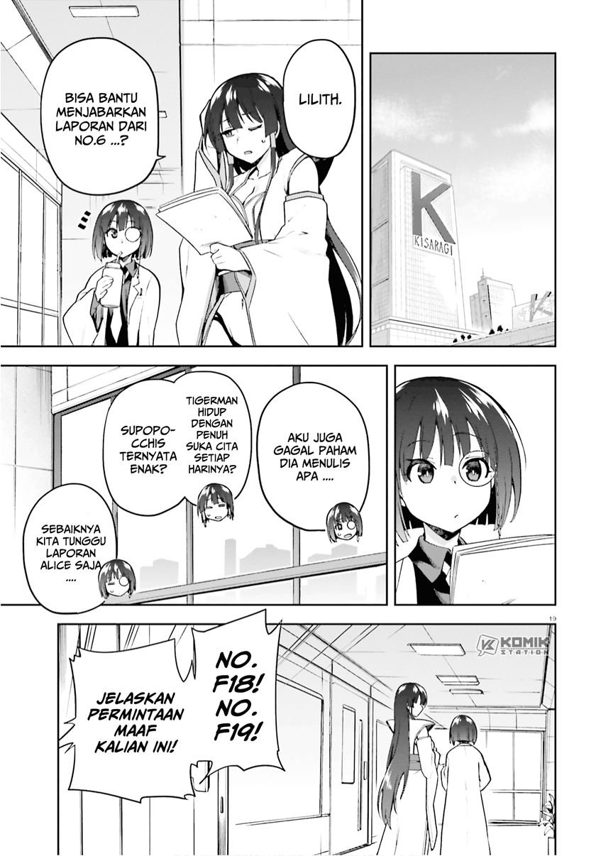 image-komik-sentouin-hakenshimasu-chapter-27-20/28