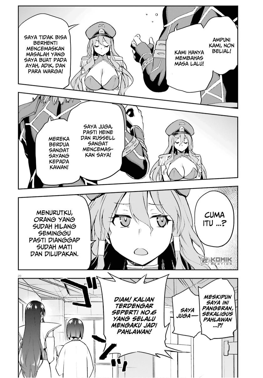 image-komik-sentouin-hakenshimasu-chapter-27-21/28