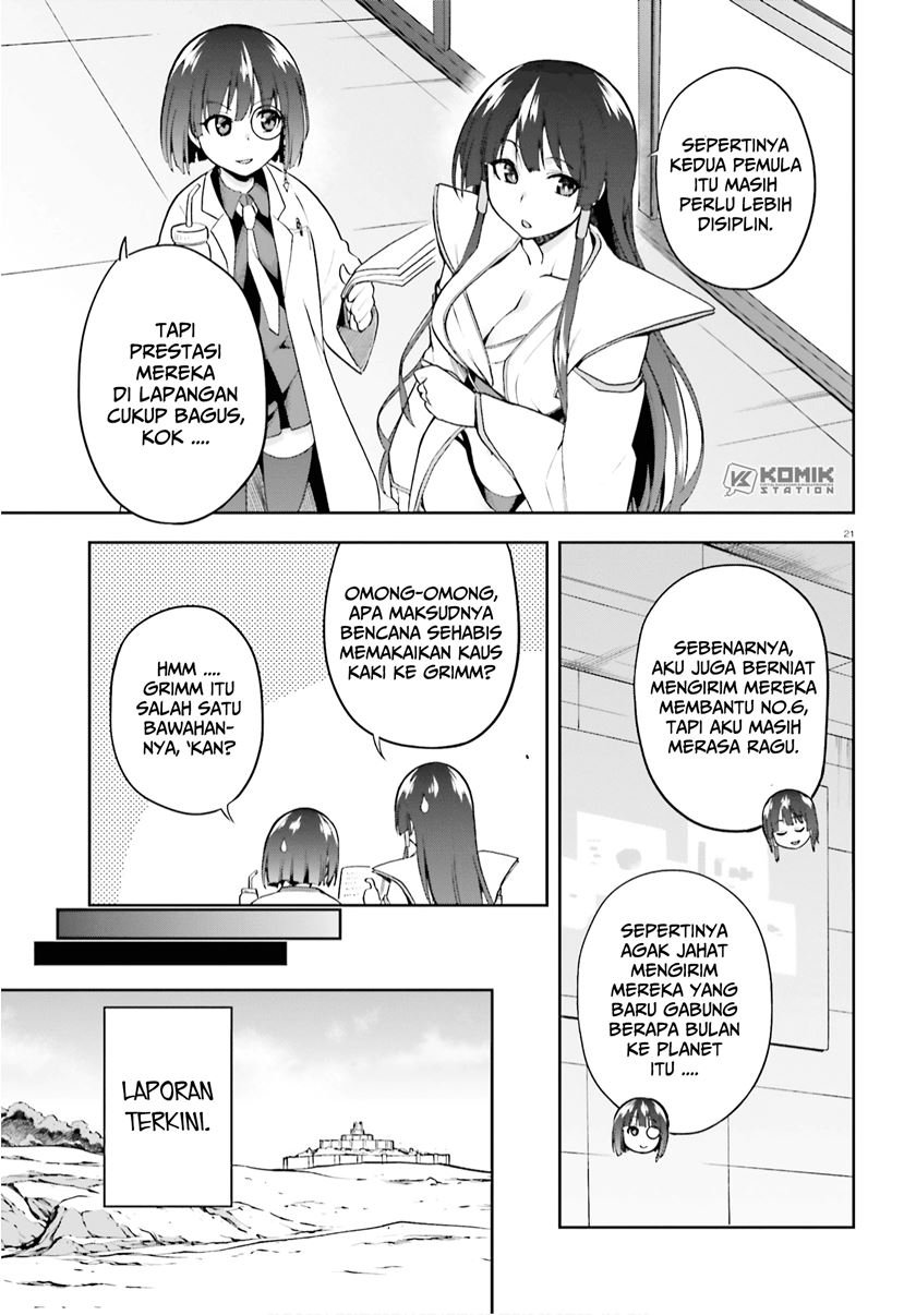 image-komik-sentouin-hakenshimasu-chapter-27-22/28