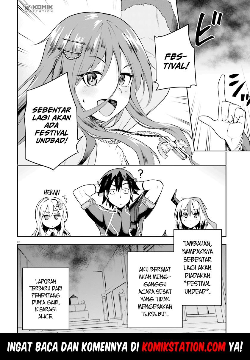 image-komik-sentouin-hakenshimasu-chapter-27-27/28