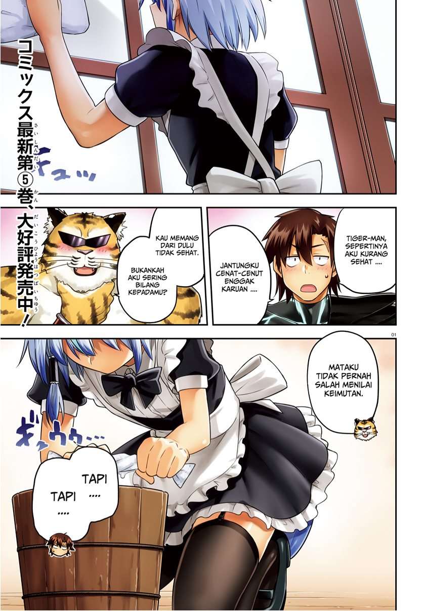 image-komik-sentouin-hakenshimasu-chapter-28-2/36