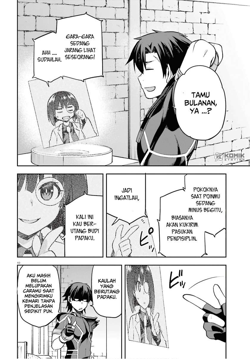 image-komik-sentouin-hakenshimasu-chapter-28-9/36