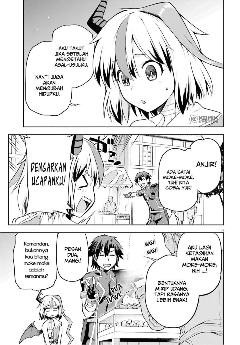 image-komik-sentouin-hakenshimasu-chapter-28-18/36