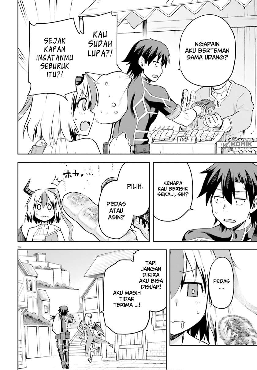 image-komik-sentouin-hakenshimasu-chapter-28-19/36