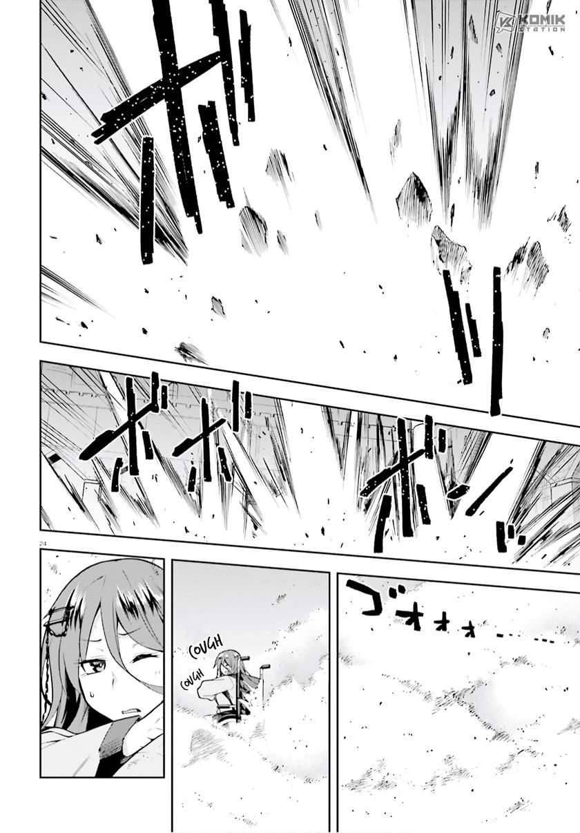 image-komik-sentouin-hakenshimasu-chapter-28-23/36