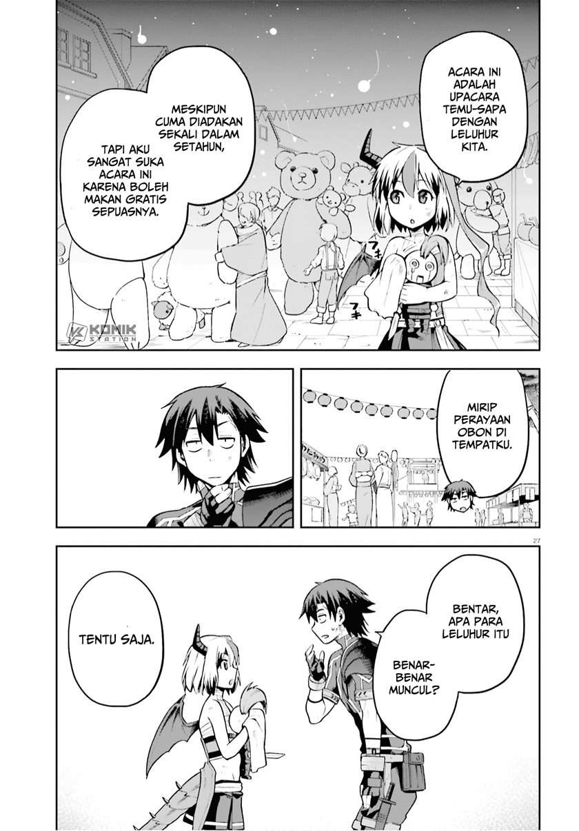 image-komik-sentouin-hakenshimasu-chapter-28-26/36