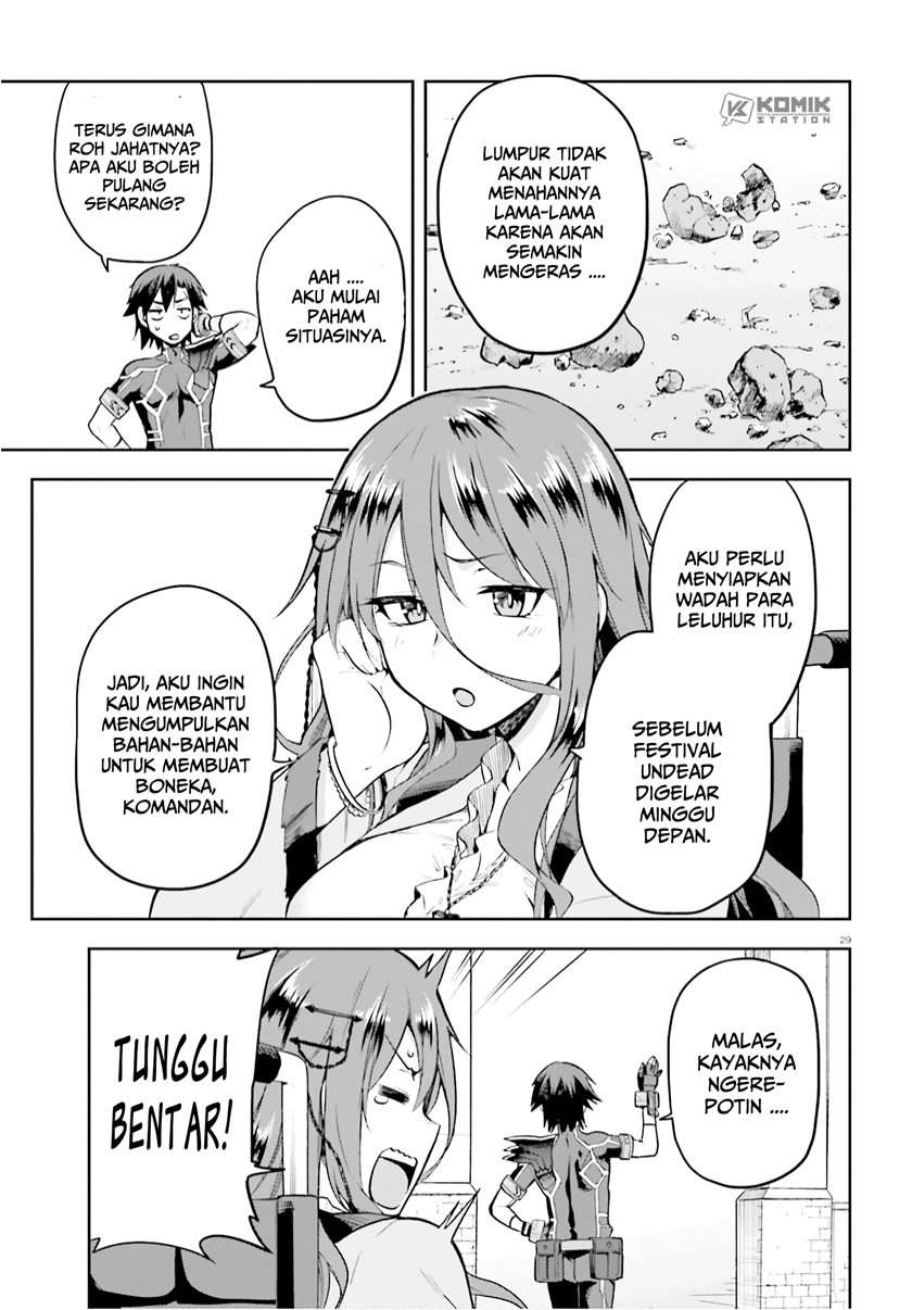 image-komik-sentouin-hakenshimasu-chapter-28-28/36