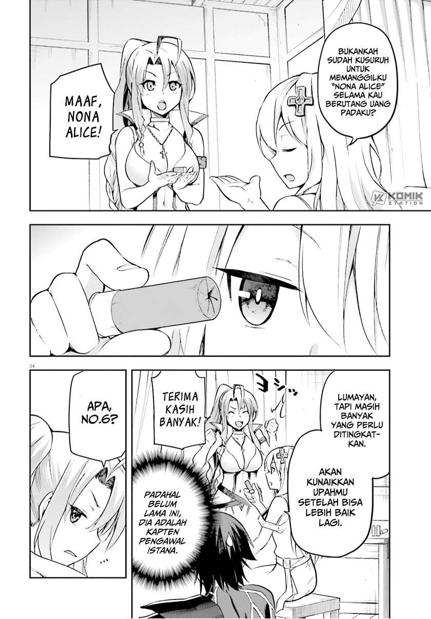 image-komik-sentouin-hakenshimasu-chapter-28-33/36