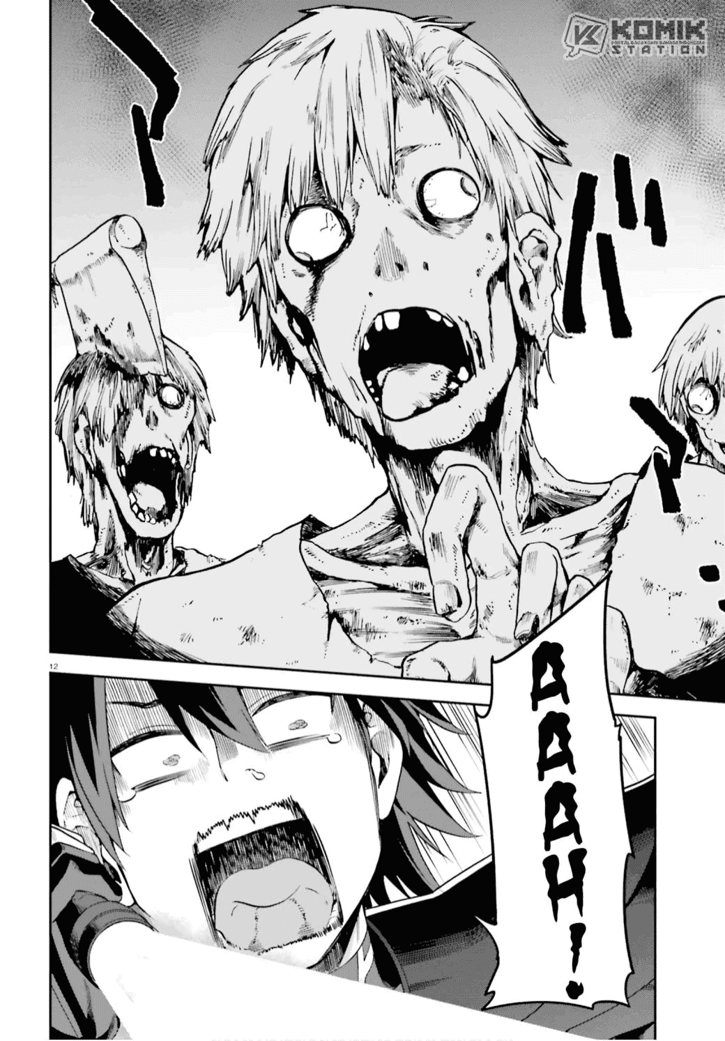 image-komik-sentouin-hakenshimasu-chapter-29-13/43