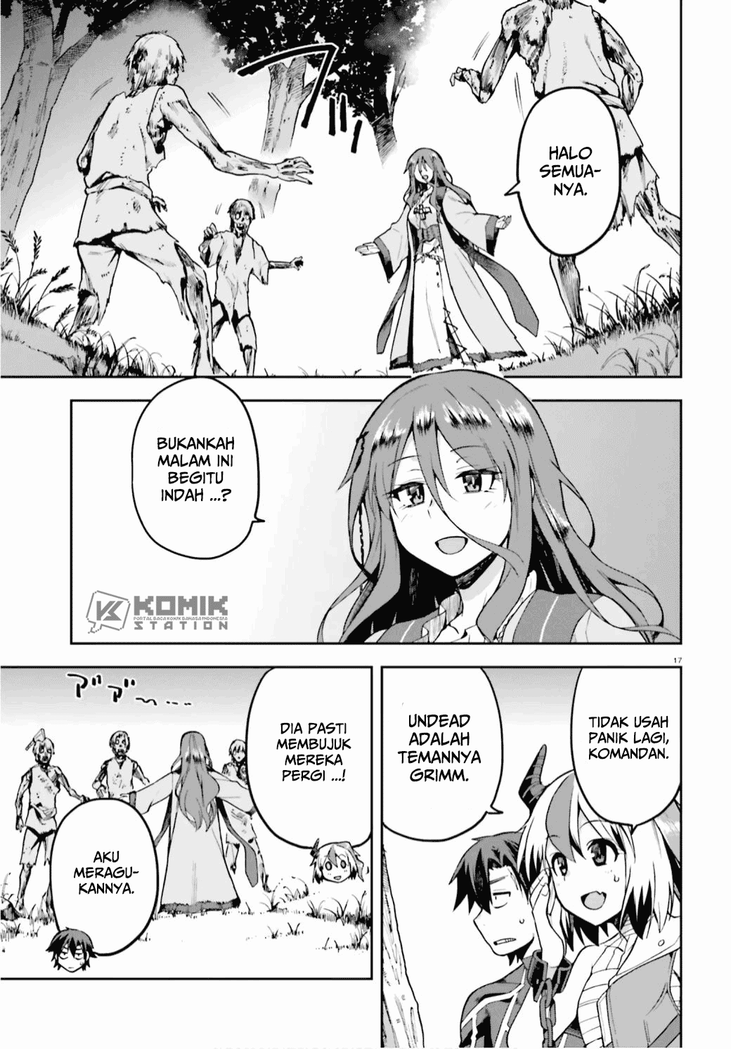 image-komik-sentouin-hakenshimasu-chapter-29-18/43