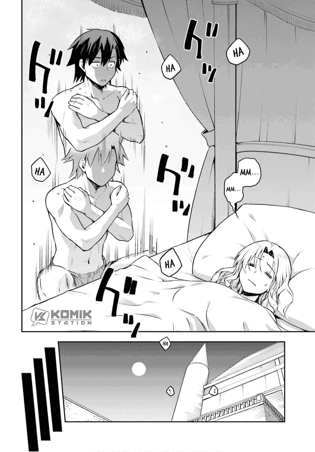 image-komik-sentouin-hakenshimasu-chapter-29-37/43