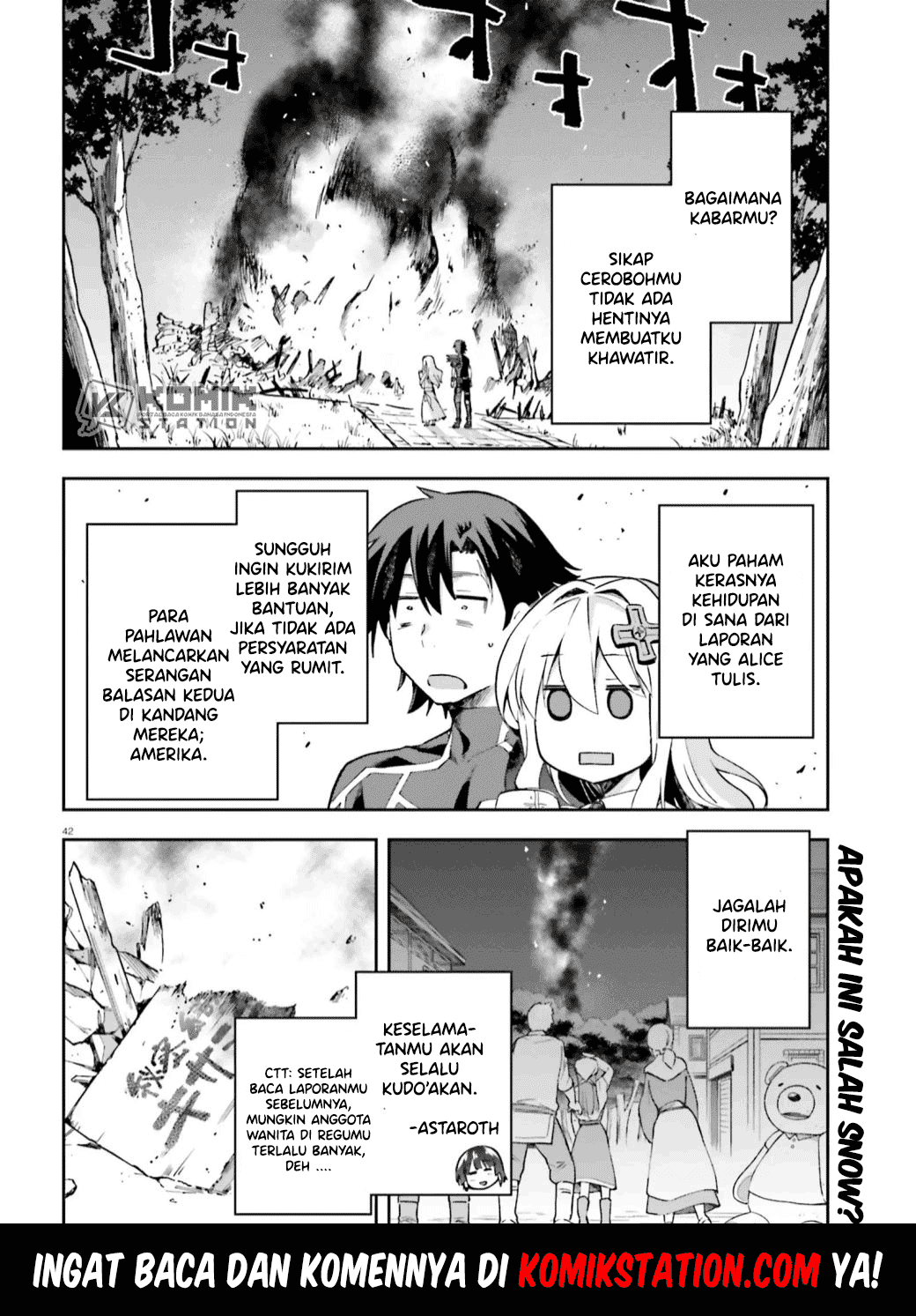 image-komik-sentouin-hakenshimasu-chapter-29-42/43