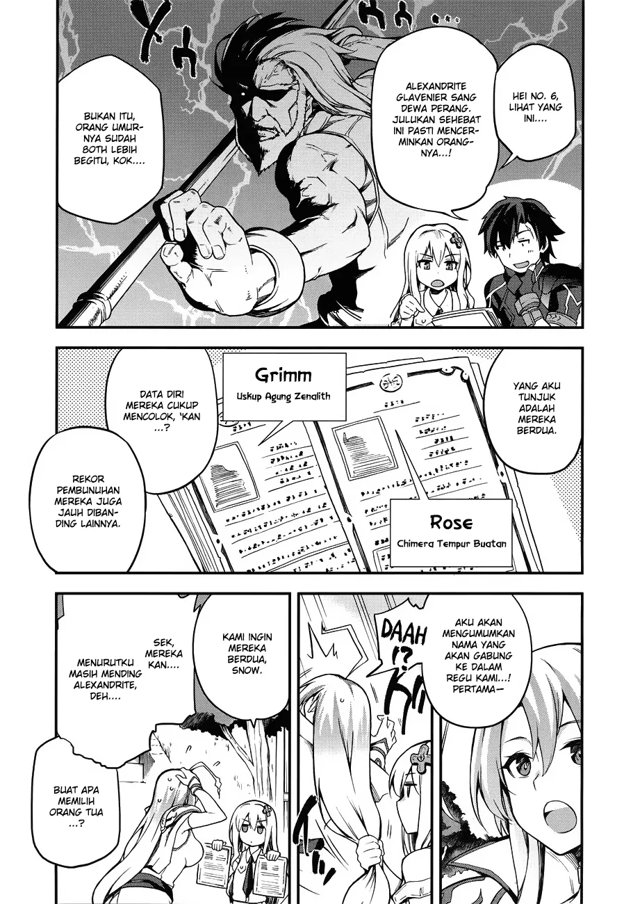 image-komik-sentouin-hakenshimasu-chapter-3-5/33