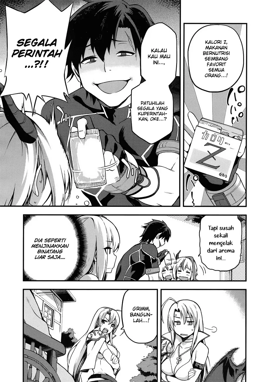 image-komik-sentouin-hakenshimasu-chapter-3-9/33