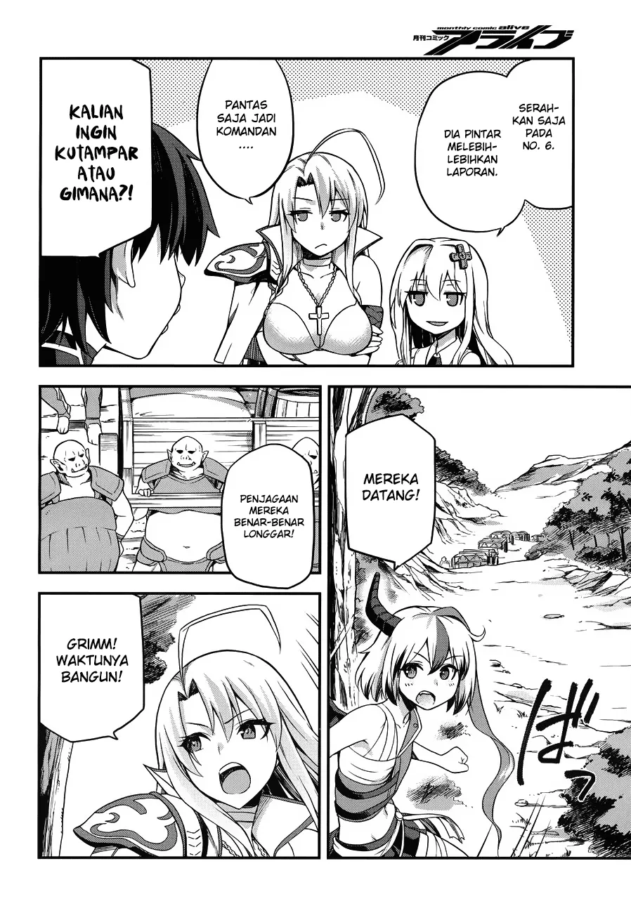 image-komik-sentouin-hakenshimasu-chapter-3-24/33