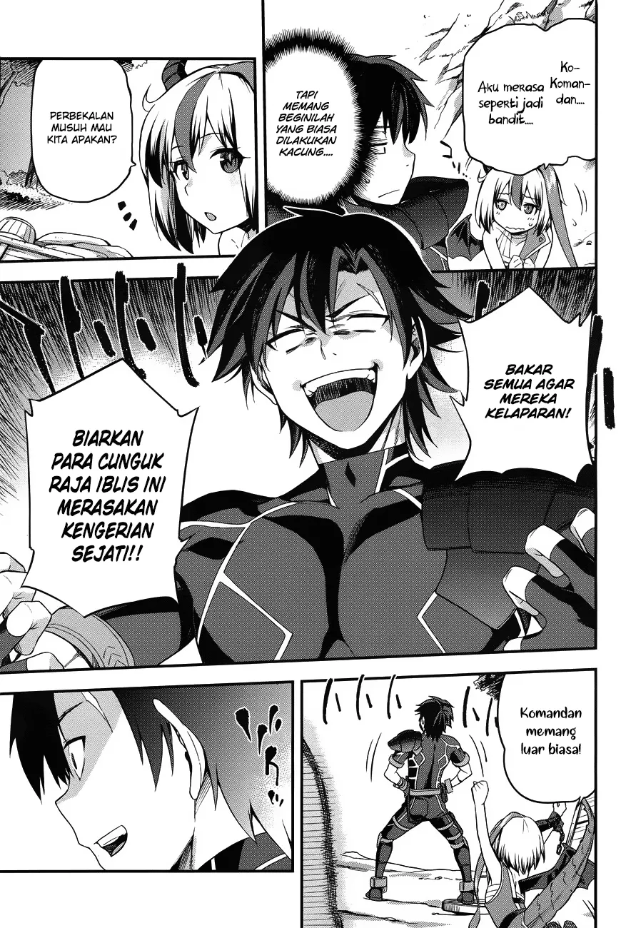 image-komik-sentouin-hakenshimasu-chapter-3-27/33