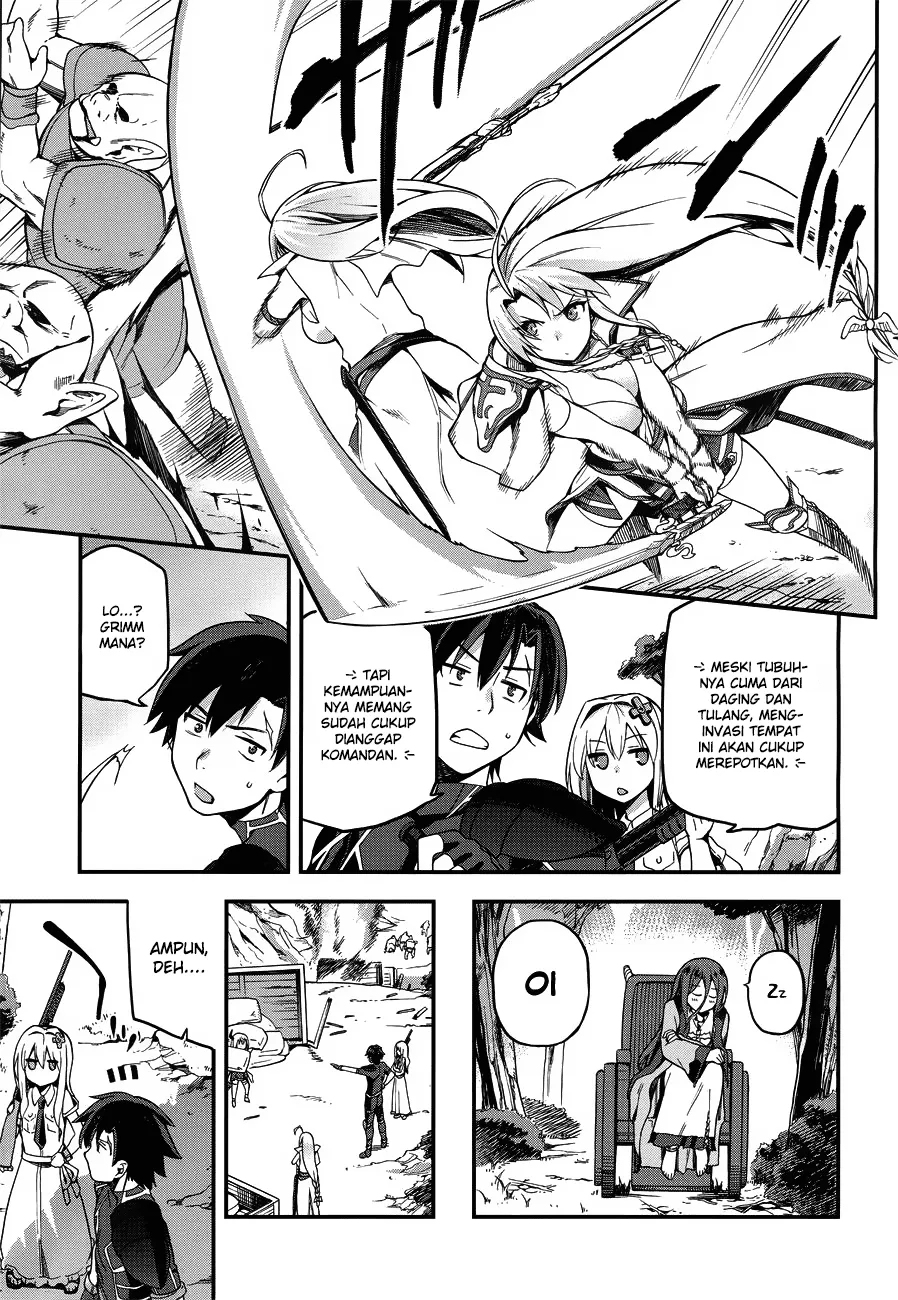 image-komik-sentouin-hakenshimasu-chapter-3-31/33