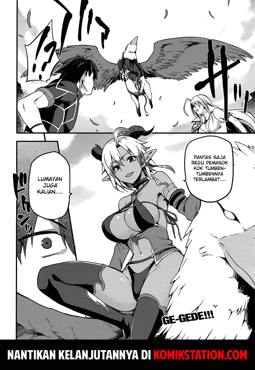 image-komik-sentouin-hakenshimasu-chapter-3-32/33