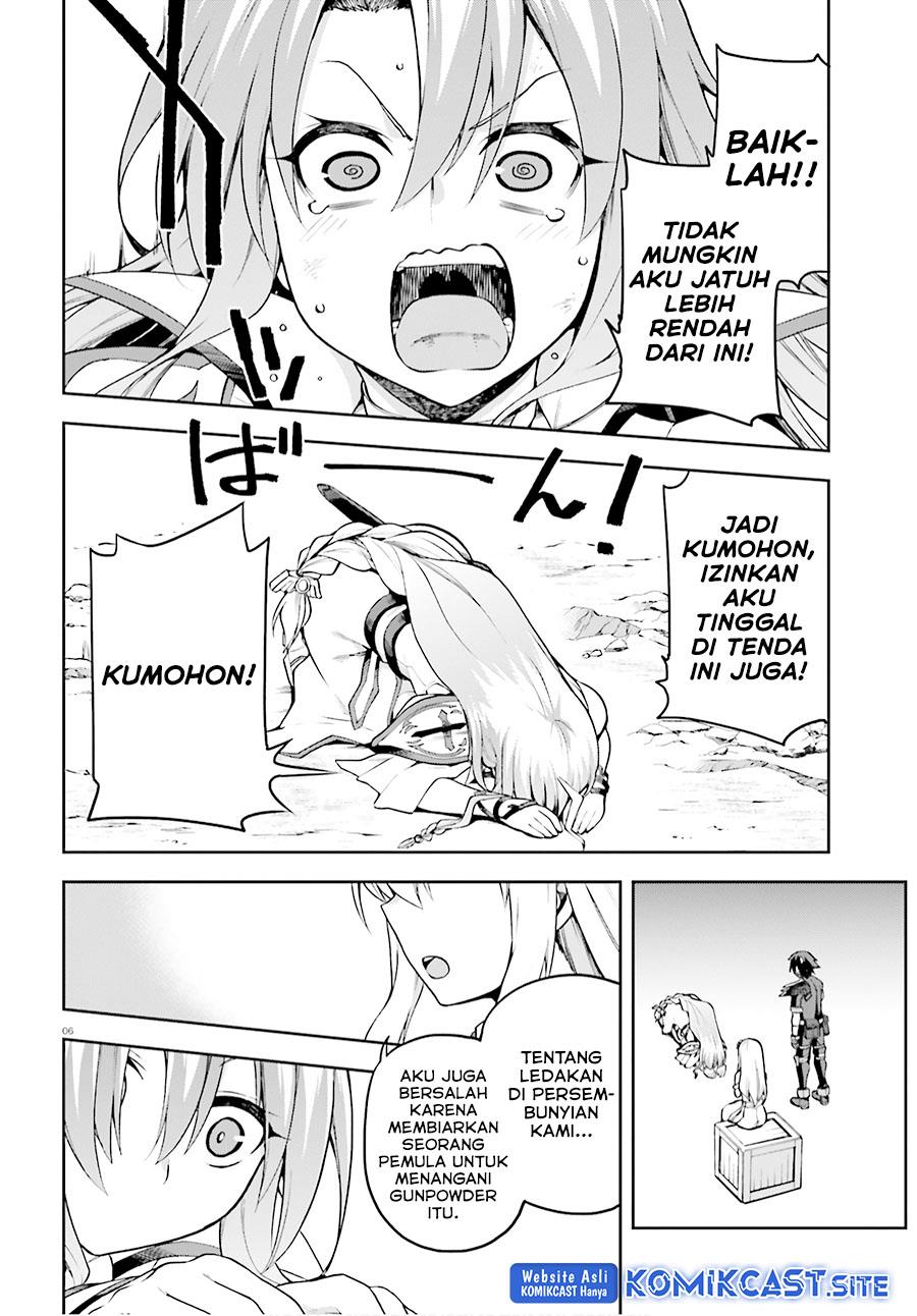 image-komik-sentouin-hakenshimasu-chapter-30-5/35