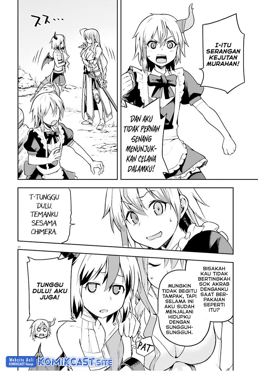 image-komik-sentouin-hakenshimasu-chapter-30-11/35