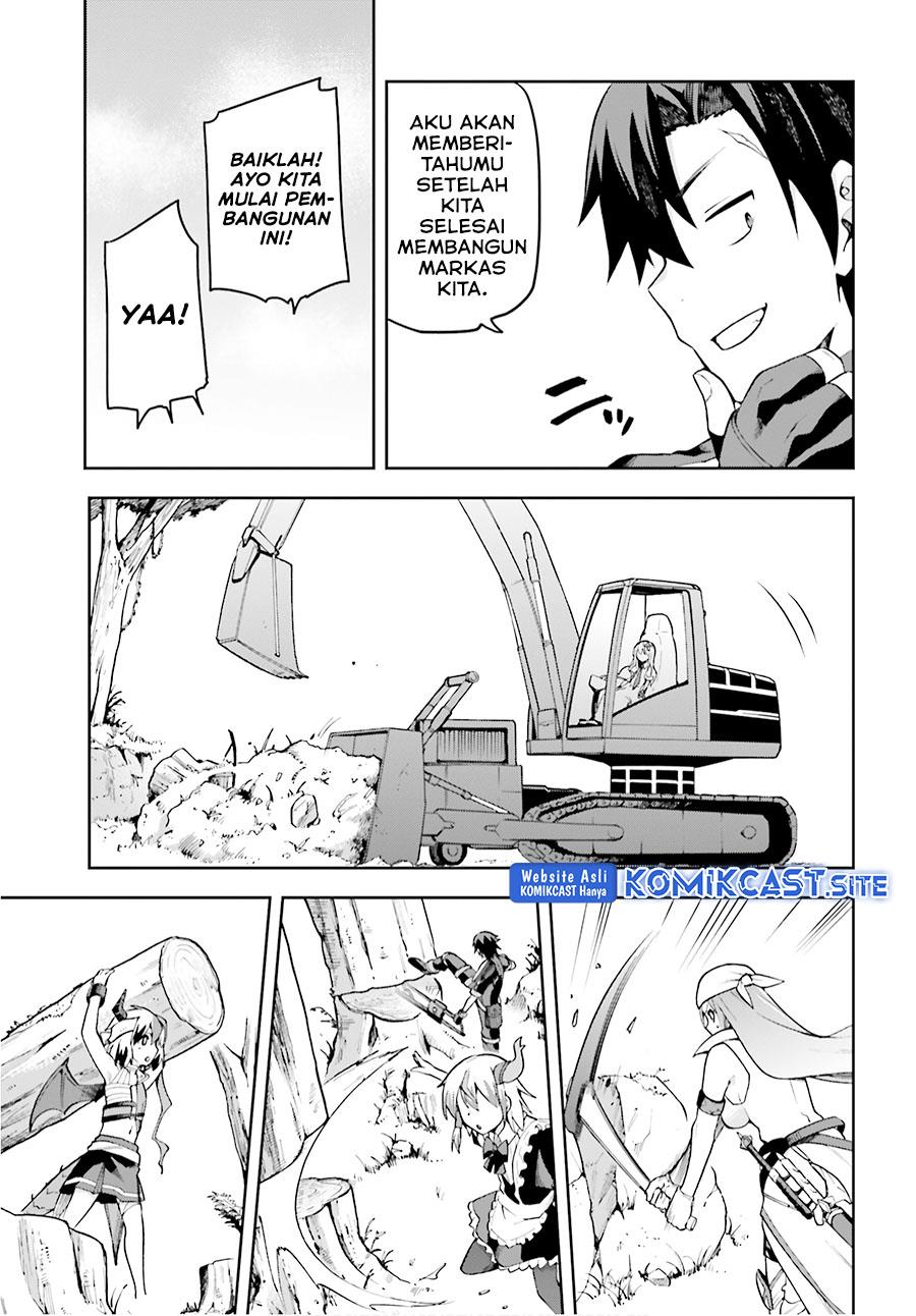 image-komik-sentouin-hakenshimasu-chapter-30-16/35