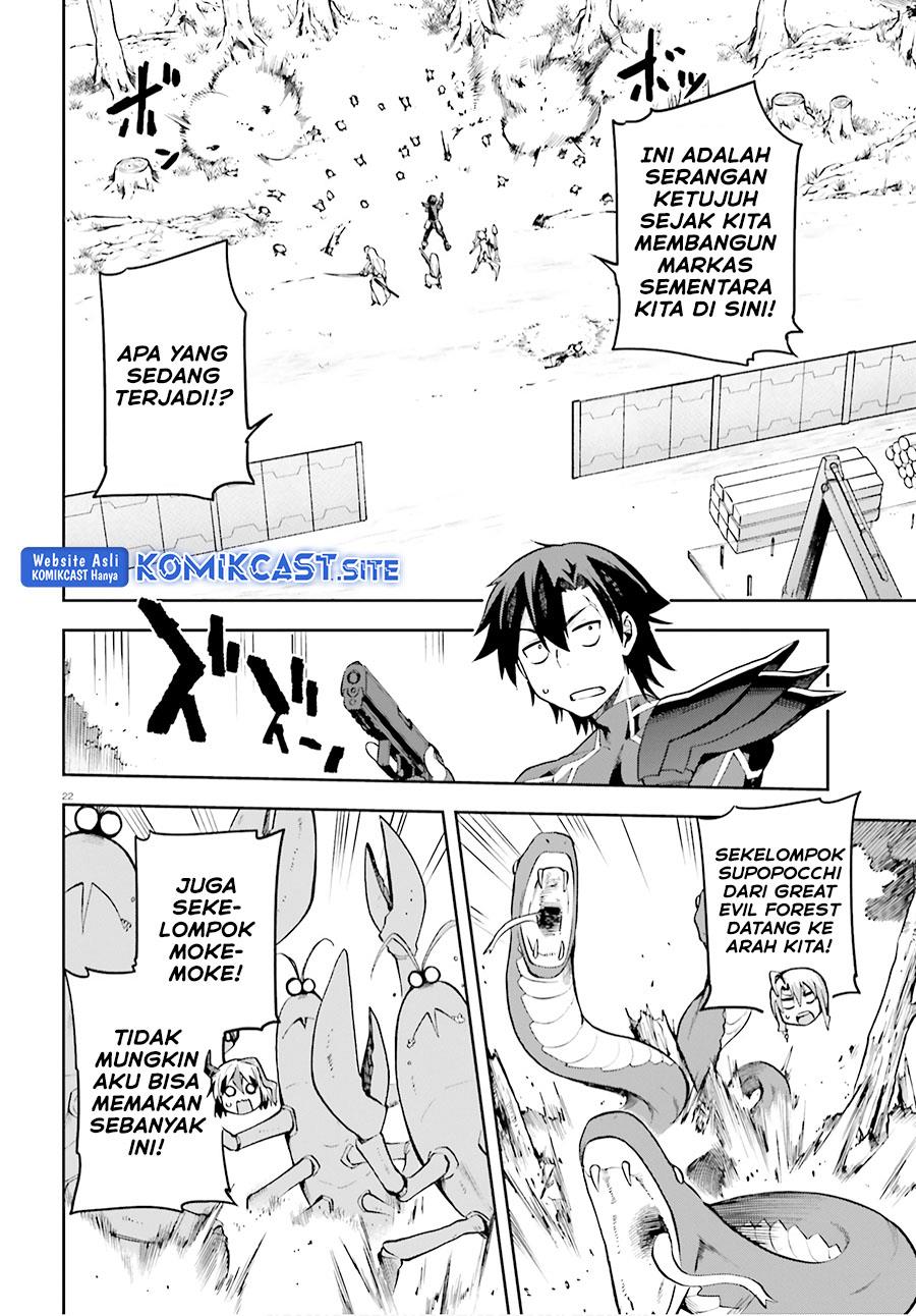 image-komik-sentouin-hakenshimasu-chapter-30-21/35