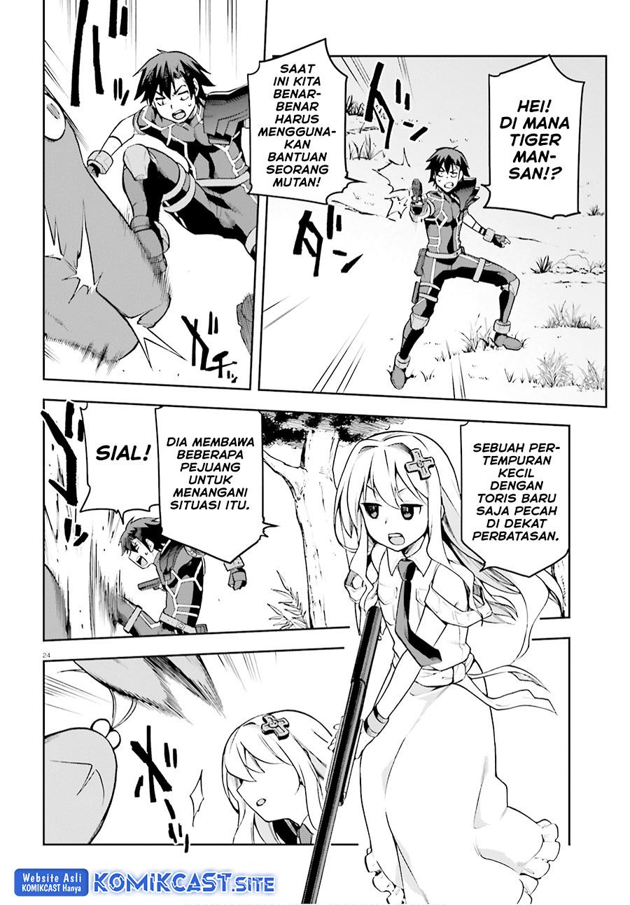 image-komik-sentouin-hakenshimasu-chapter-30-23/35