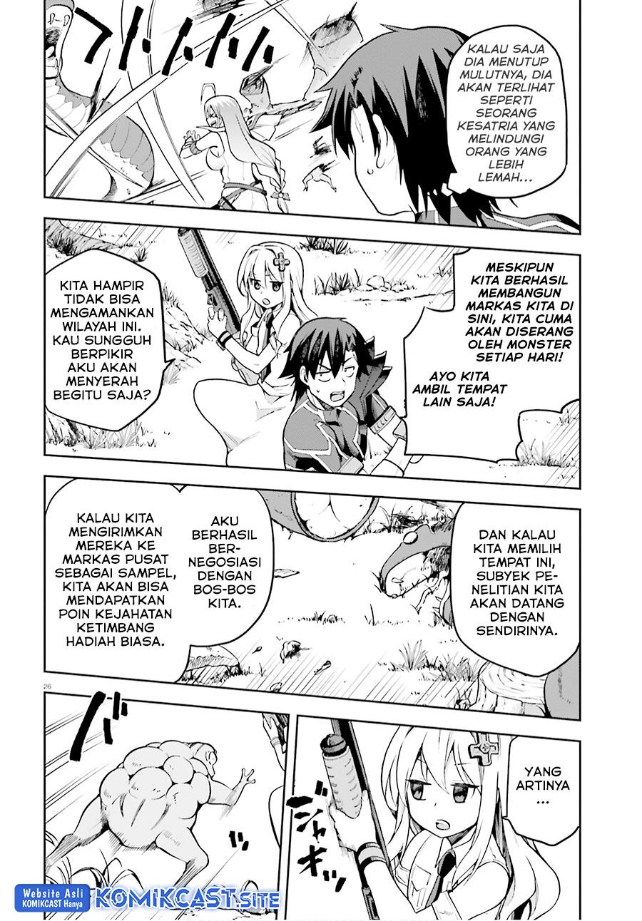 image-komik-sentouin-hakenshimasu-chapter-30-25/35