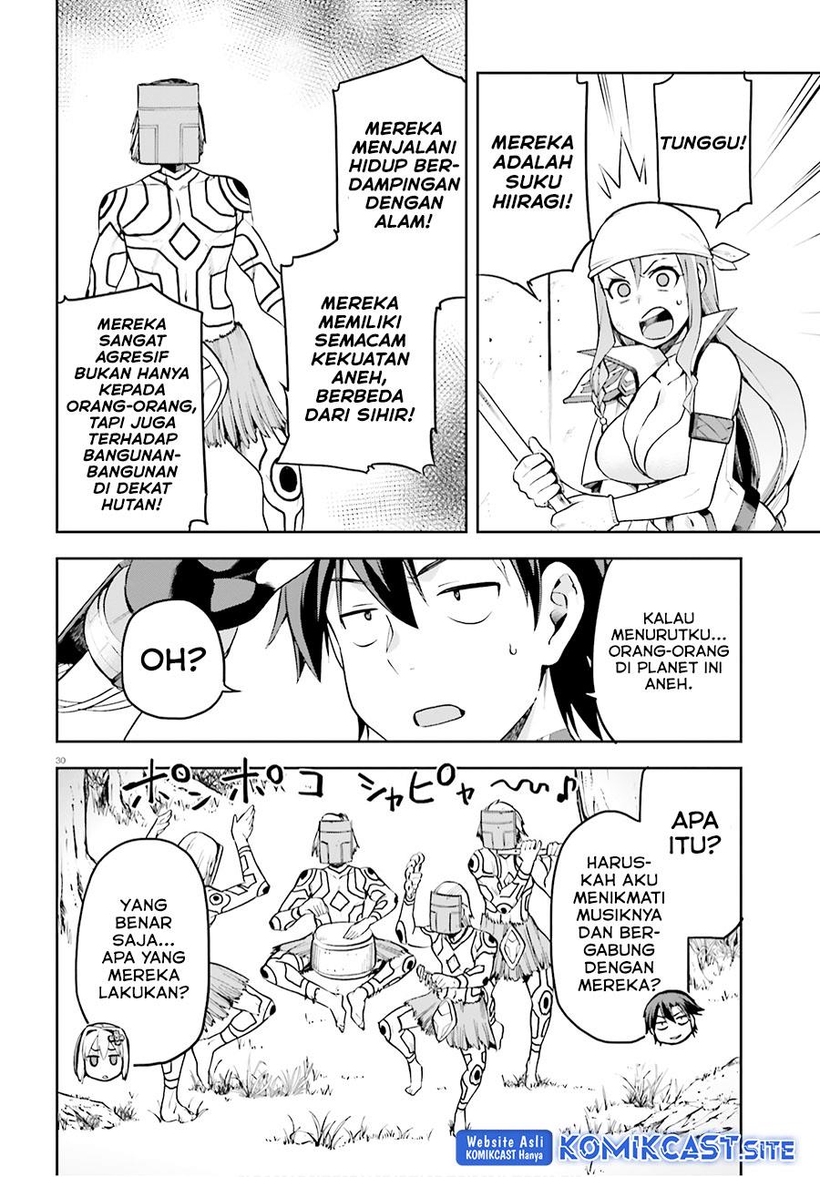 image-komik-sentouin-hakenshimasu-chapter-30-29/35