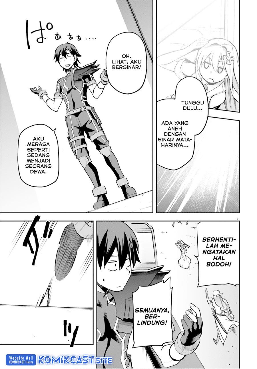 image-komik-sentouin-hakenshimasu-chapter-30-30/35