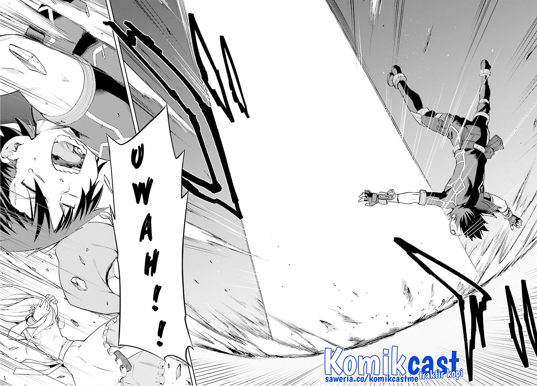 image-komik-sentouin-hakenshimasu-chapter-30-31/35
