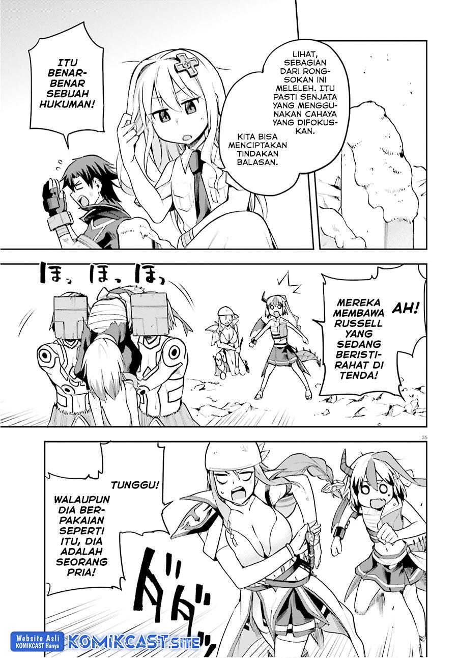 image-komik-sentouin-hakenshimasu-chapter-30-33/35