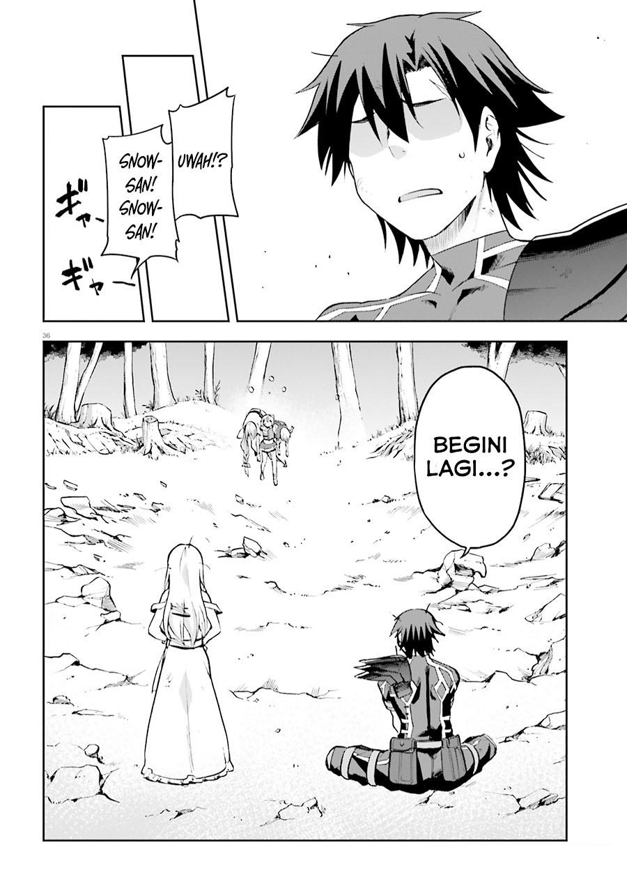 image-komik-sentouin-hakenshimasu-chapter-30-34/35