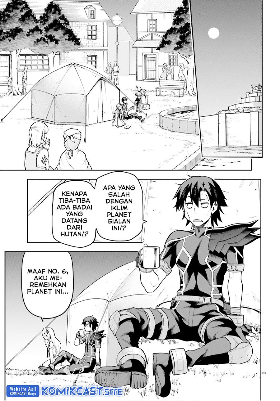 image-komik-sentouin-hakenshimasu-chapter-31-2/34
