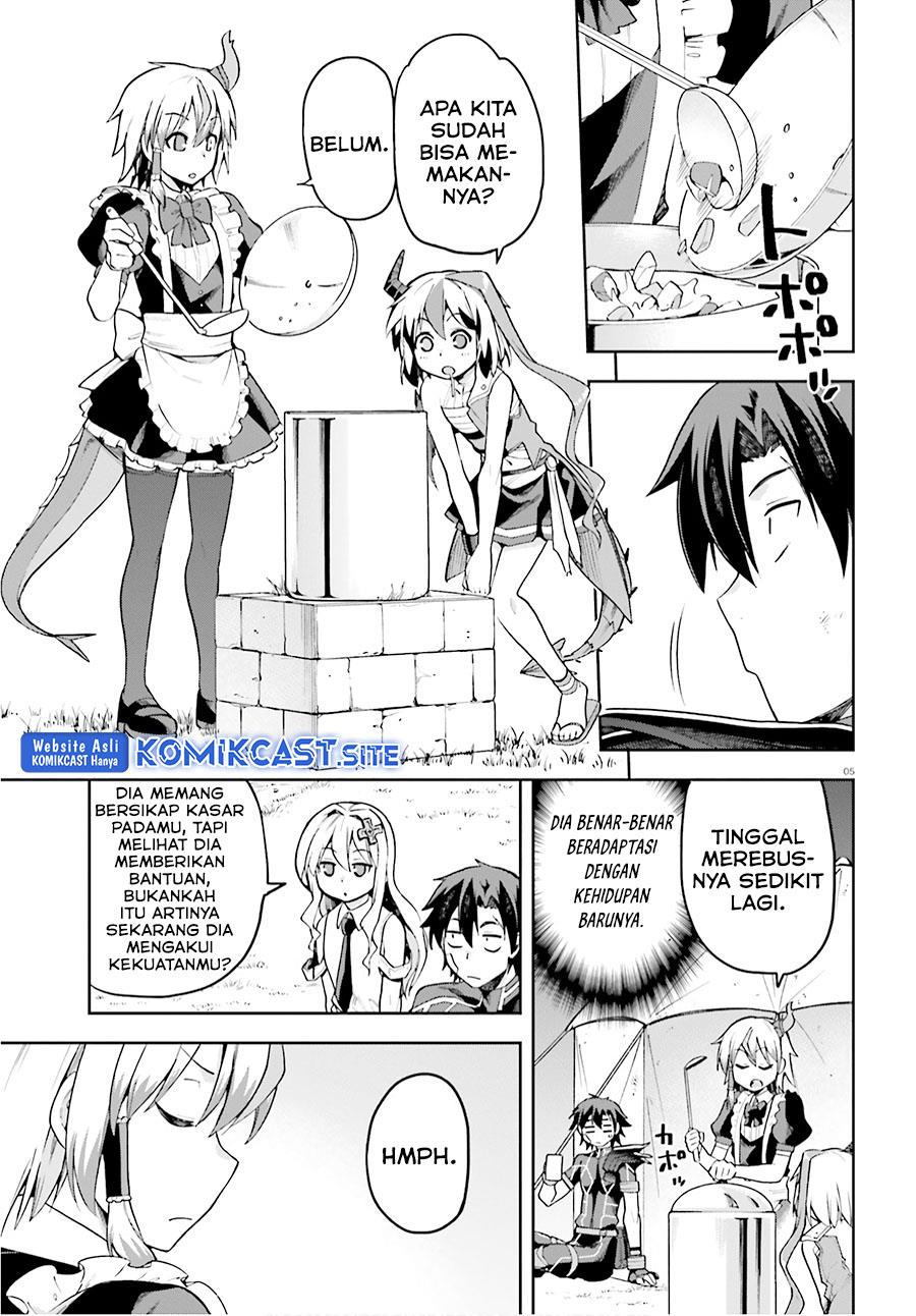 image-komik-sentouin-hakenshimasu-chapter-31-4/34