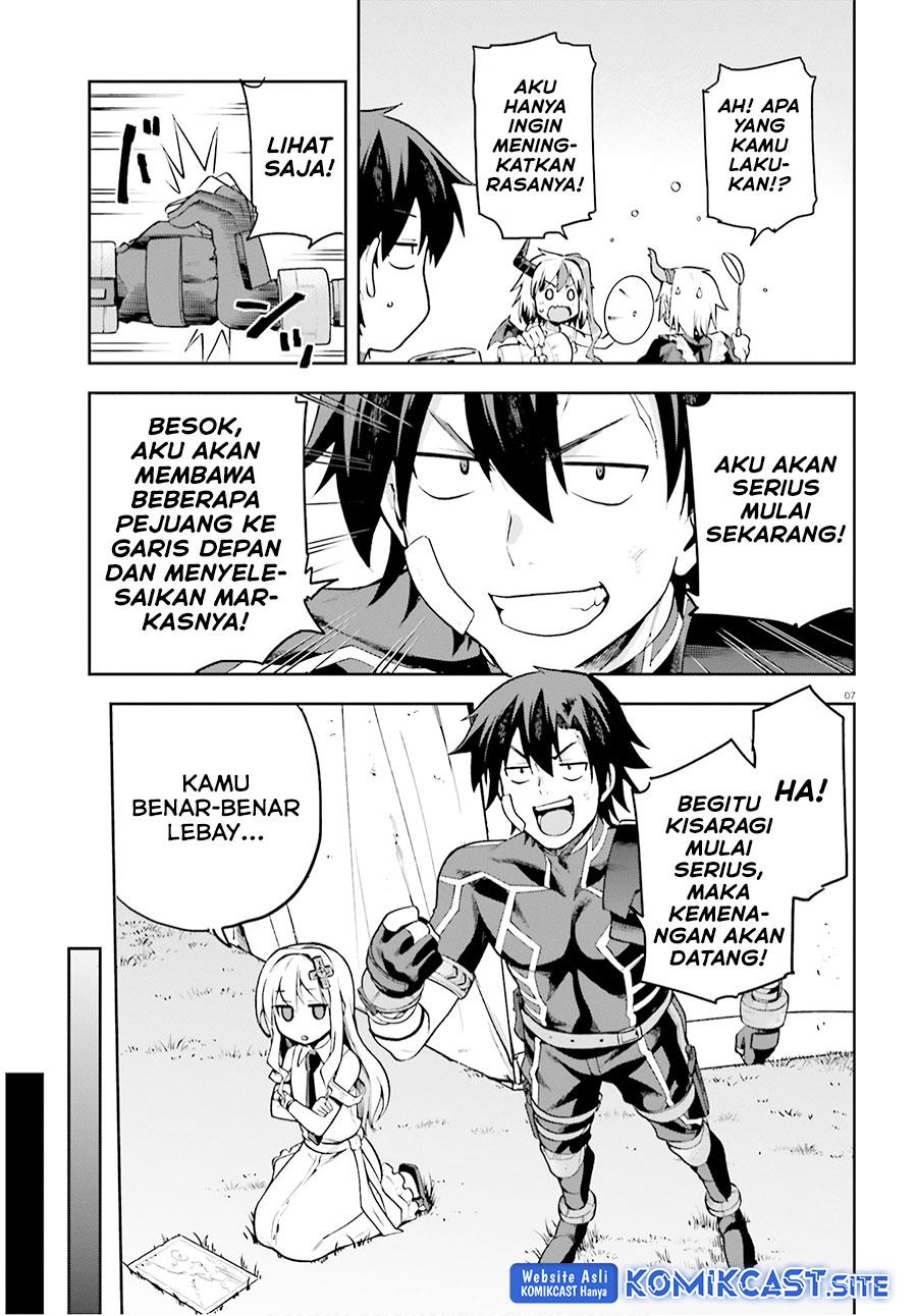 image-komik-sentouin-hakenshimasu-chapter-31-6/34