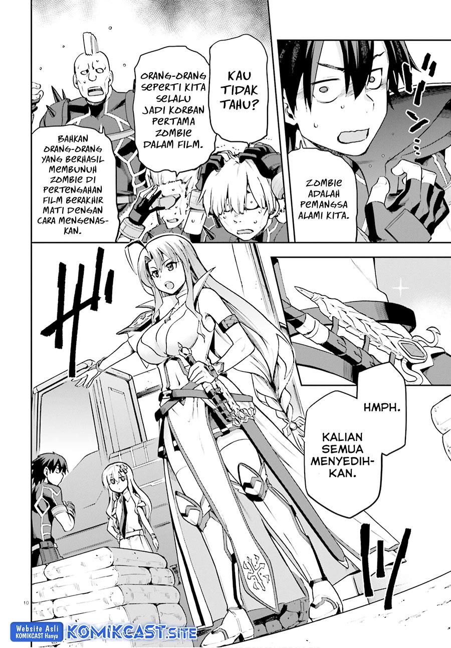 image-komik-sentouin-hakenshimasu-chapter-31-9/34