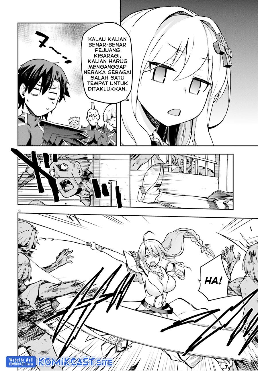 image-komik-sentouin-hakenshimasu-chapter-31-11/34