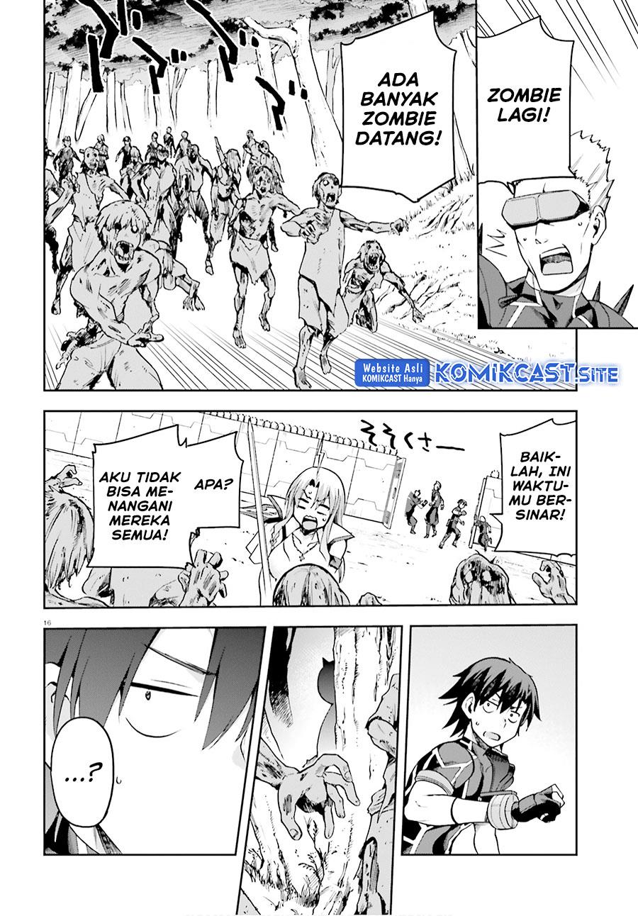 image-komik-sentouin-hakenshimasu-chapter-31-15/34